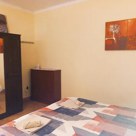 Casa Abora Puro Arte Breña Alta