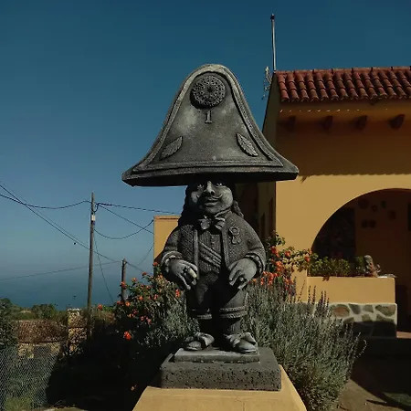 Casa Abora Puro Arte *