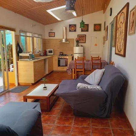 Casa Abora Puro Arte