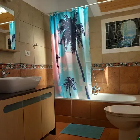 Casa Abora Puro Arte *